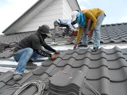 Best Asphalt Shingle Roofing  in Lenwood, CA